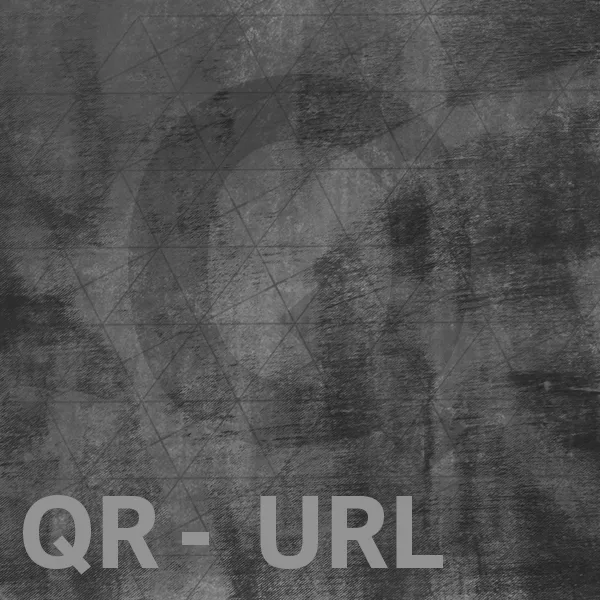 heading image qr codes