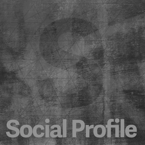 heading image social profiles