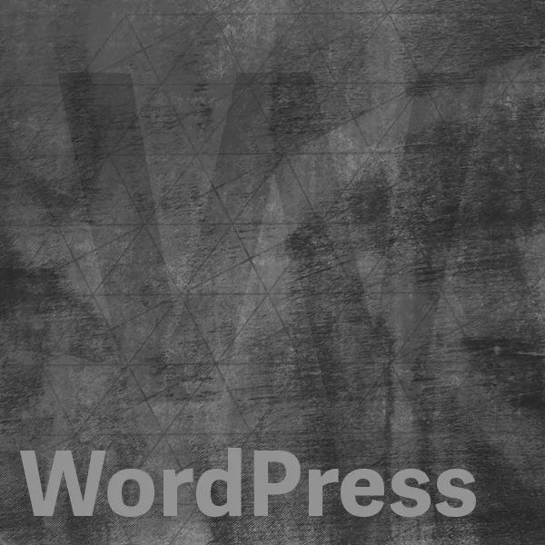 heading image wordpress